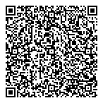 Bridlewoode Place Property QR Card