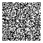 Community Living Toronto QR Card