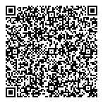 Clubbish Investments Inc QR Card