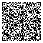 North York Family Physicians QR Card