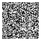 Balmer Architectural Moulding QR Card