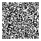 Bridlewood Hygiene Services Inc QR Card