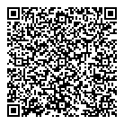 Foodland QR Card