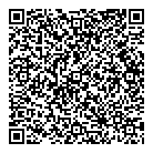 Gamut Threads QR Card