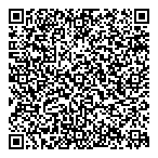 Warden Medical Pharmacy QR Card