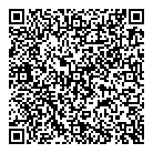 Bite Rite QR Card