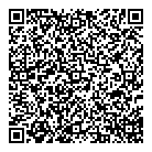 Forest Canada Inc QR Card