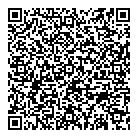 Sar Supplies Ltd QR Card