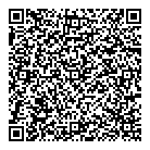 Speedyweb Outlet Shop QR Card