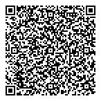 Huntsmill Graphics Ltd QR Card