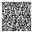 Dollarama QR Card