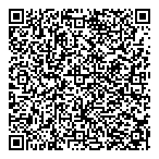 Saunders Packaging Consultants QR Card