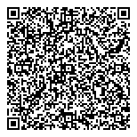 Willowdale Community Legal Services QR Card