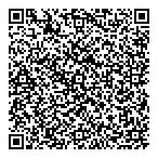 Future Health Products QR Card