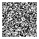 Vasilescu O Md QR Card