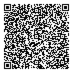 Ymca Of Greater Toronto QR Card