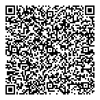 International Networking Syst QR Card