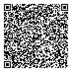 Wisdom Adhesives Canada Inc QR Card