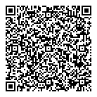 Dental Office QR Card