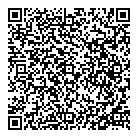 Phat Gear QR Card