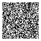 London Cleaners QR Card