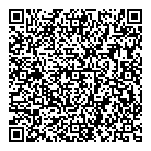 Tour East Travel QR Card