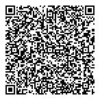 Canada Engineering Services Ltd QR Card