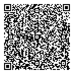 Guardian-Village Square Pharm QR Card