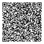 Okj Insurance Brokers Ltd QR Card