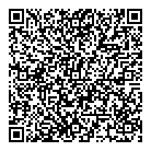 Homeopathic Cures QR Card