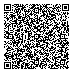 Remedy's Rx-Royal Crest Pharm QR Card