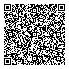 Therapy For Function QR Card