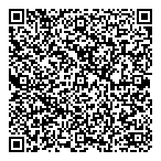 Canadian School-Natural Ntrtn QR Card