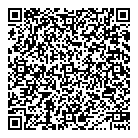 Arya Accounting QR Card