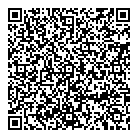 Proofreaders Ink QR Card