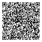 Brian Village Optical QR Card