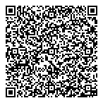 Steeles Technology Campus A QR Card