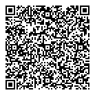 Kitchen Food Fair QR Card