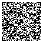 Kid's Haven Child Care QR Card