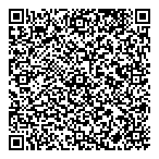 Goya School Of Music QR Card