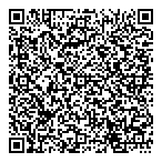 Metropolitan Toronto Condo QR Card