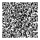 Beyond Print QR Card