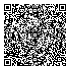 Baharat Kalra Md QR Card