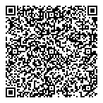 Lucien Marton Landscape Arch QR Card