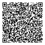 Healing Hands Healthcare Inc QR Card