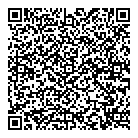 Dealer Fx QR Card