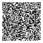 Degama Systems Inc QR Card