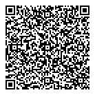 Tcp Direct QR Card