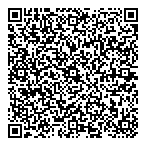 Canadian Physiotherapy  Sport QR Card