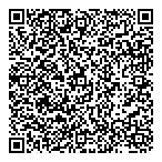 Physiotherapy  Rehabilitation QR Card